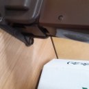 새암유통 이미지