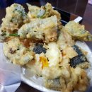 뽀야분식