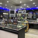 안경나라 분평점 이미지