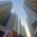 SK황금부동산중개사무소 이미지