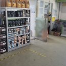 오토오아시스롯데마트시흥점 이미지