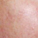 CU하남미사점 이미지