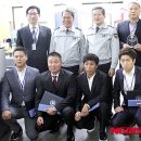 여수경찰서 이미지