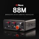 인터페이스스튜디오 네이버블로그