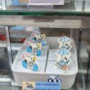 투썸플레이스 안성한경대점 | 안성 한경대 투썸플레이스 떠먹는 스누피의 썸머 베케이션 케이크, 스트로베리 피치 프라페 후기 및 가격