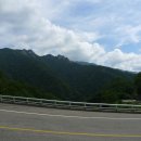 매봉약수 이미지