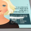 서광메디칼 네이버블로그