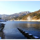 청평사 - 1330 | 청평사