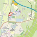 리드인독서논술 공도교습소 이미지