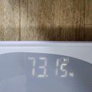 청혈한의원 | 전주 제일 한의원_청혈해독 8일 후기