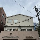 성수향수공방 뤼미에르퍼퓸 후기 * 서울 향수 원데이클래스, 성수 이색 데이트코스 추천