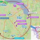 아산국가시도 이미지