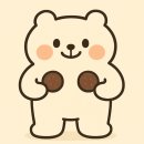 [바를 고보습 3종] 임산부 보습제 추천｜아기 피부도 OK! 바를 고보습 크림·스틱밤·호호바오일