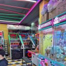 픽미픽업 이미지