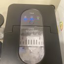 제이원 골프 아카데미 이미지