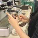 (5월~6월)핸드드립 홈바리스타 자격증 과정 | 바리스타자격증 준비｜메가바리스타학원 동탄점 신규오픈 솔직후기!