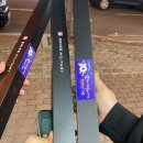 가장맛있는족발 문덕점 이미지