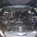 번영광택실내크리닝 | 🚗 집에서 편하게 ! 카앤피플 출장 광택 &amp; 실내 크리닝 완벽 후기 ✨