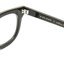 플라스틱안경콘텍트 이미지