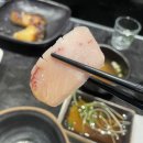 연우참치전문점 이미지