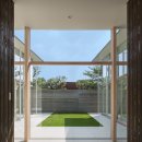 플랫건축사사무소 이미지