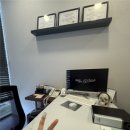 더난성형외과의원 이미지