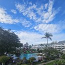 세븐일레븐 주문진두울점 | 푸켓 타본팜 비치 리조트 룸컨디션 조식 수영장 즐길거리 카론비치 후기