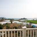 풍향빌리지 이미지