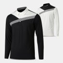 MGA 골프 이미지