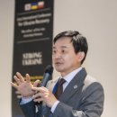 (주)써니바이오 이미지