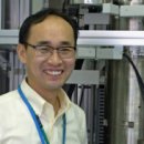 나노네이처 이미지