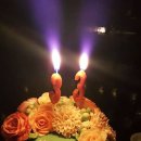 파니케이크 이미지