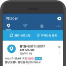 지나리 네이버블로그