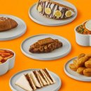 카페 24시 이미지