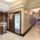 명작노래연습장 이미지