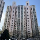 부평미래타운 이미지