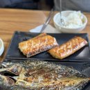 연포생선구이 | 🍚 미아동 맛집 추천 – 연포생선구이