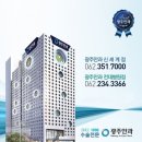 드림렌즈 이미지