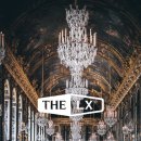 솔라가드더엘엑스