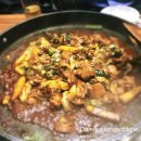 원이네닭갈비 이미지