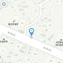 아세안마트 이미지