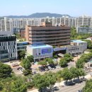 달서연합의원 이미지