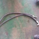 종합카에어컨 이미지