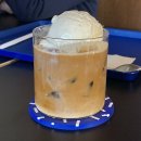 용산-후암-1443 이미지