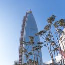 월드몰 - 기장군 | 월드몰