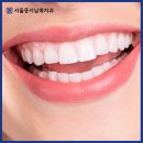 불로치과의원 이미지