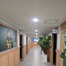 OK스크린골프 | //서면 스크린파크골프// 실제 코스 같은 더조은 파크골프 부산점 후기