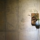 낭푼밥상 이미지