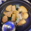 자갈치브라더스 녹산점 이미지