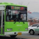 봉곡동211 이미지